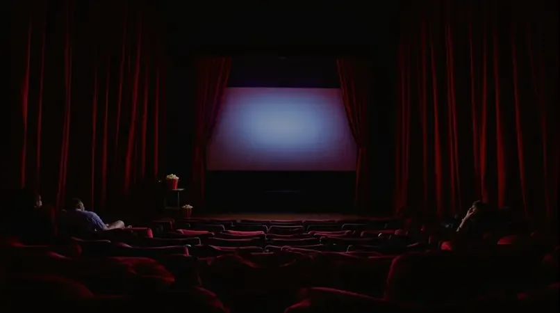 本月必追神剧盘点，口碑炸裂不看后悔
